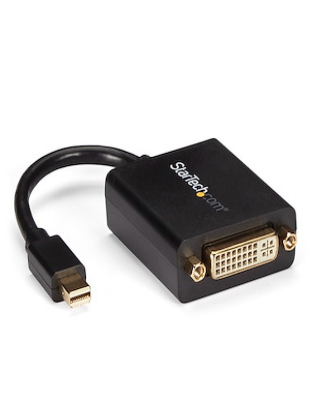 StarTech com adapter OBO - Picture 4 of 10